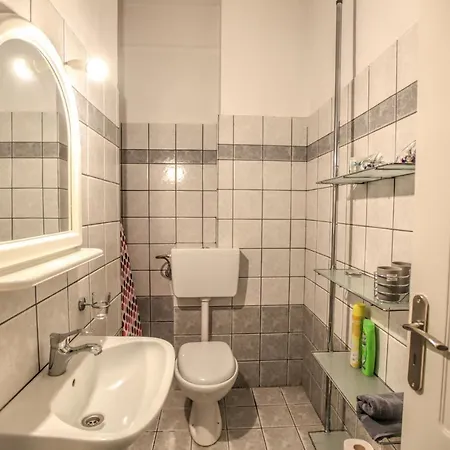 Grand Meteora Luxury Kalambaka