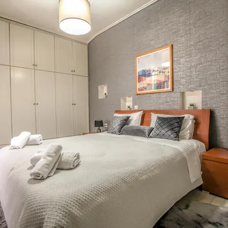 Grand Meteora Luxury Kalambaka