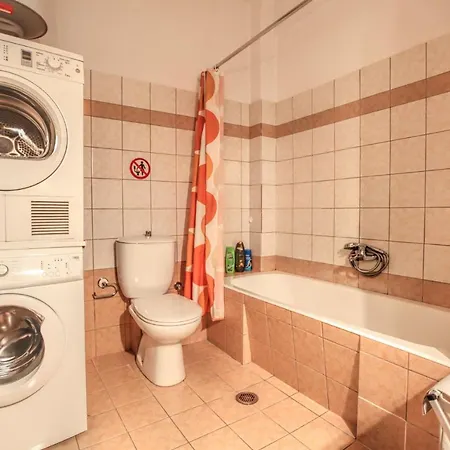 Grand Meteora Luxury