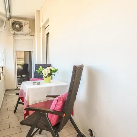 Grand Meteora Luxury *