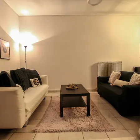 Grand Meteora Luxury * Kalambaka