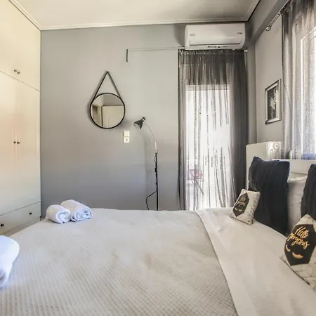 Grand Meteora Luxury * Kalambaka