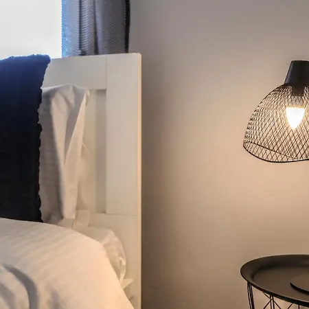 Grand Meteora Luxury カランバカ