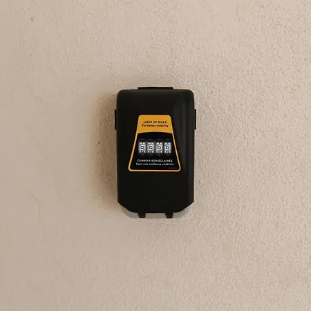 Grand Meteora Luxury Apartament