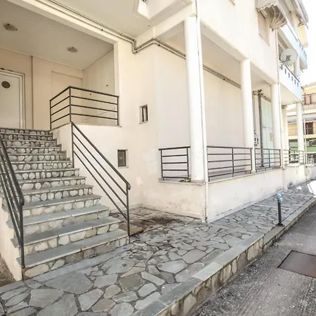 Grand Meteora Luxury * Kalambaka