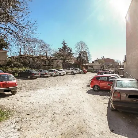 Grand Meteora Luxury * Kalambaka