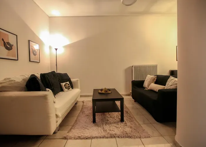 Grand Meteora Luxury * Kalampaka